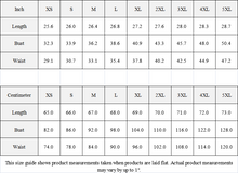 Load image into Gallery viewer, Ti Amo I love you - Exclusive Brand - Women's Criss-Cross Open Back Tank Top