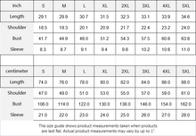 Load image into Gallery viewer, Ti Amo I love you - Exclusive Brand - Multi-Color Mountains - Men's T-shirt With Short Sleeve