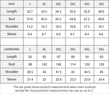 Load image into Gallery viewer, Ti Amo I love you - Exclusive Brand - Women’s Plus Size Stacked Hem Short Sleeve Dress