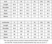 Load image into Gallery viewer, Ti Amo I love you - Exclusive Brand - Buff with Bight Sun - Fruit - Women's V-neck Dress With Side Slit