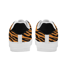 Load image into Gallery viewer, Ti Amo I love you - Exclusive Brand - Low Top Unisex Sneakers