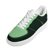 Load image into Gallery viewer, Ti Amo I love you - Exclusive Brand - Low Top Unisex Sneakers