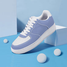 Load image into Gallery viewer, Ti Amo I love you - Exclusive Brand - Low Top Unisex Sneakers