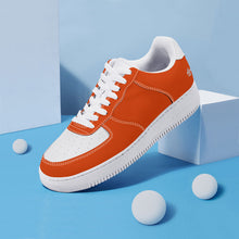 Load image into Gallery viewer, Ti Amo I love you - Exclusive Brand - Low Top Unisex Sneakers