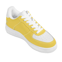 Load image into Gallery viewer, Ti Amo I love you - Exclusive Brand - Low Top Unisex Sneakers