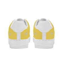 Load image into Gallery viewer, Ti Amo I love you - Exclusive Brand - Low Top Unisex Sneakers