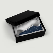 Load image into Gallery viewer, Ti Amo I love you - Exclusive Brand - Low Top Unisex Sneakers