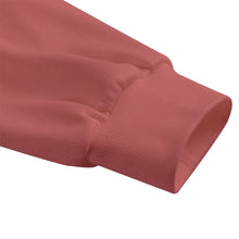 Load image into Gallery viewer, Ti Amo I love you - Exclusive Brand - Unisex Plus Fleece Pullover Hoodie