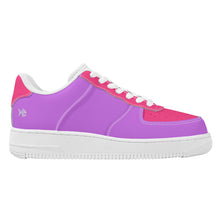 Load image into Gallery viewer, Ti Amo I love you - Exclusive Brand - Low Top Unisex Sneakers