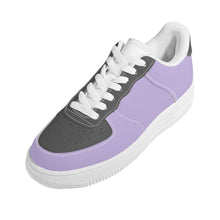 Load image into Gallery viewer, Ti Amo I love you - Exclusive Brand - Low Top Unisex Sneakers