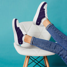 Load image into Gallery viewer, Ti Amo I love you - Exclusive Brand - Low Top Unisex Sneakers