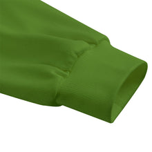 Load image into Gallery viewer, Ti Amo I love you - Exclusive Brand  - Unisex Plus Fleece Pullover Hoodie