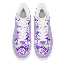 Load image into Gallery viewer, Ti Amo I love you - Exclusive Brand - Low Top Unisex Sneakers