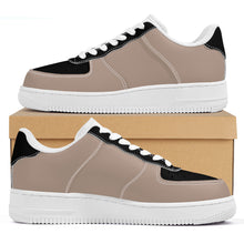 Load image into Gallery viewer, Ti Amo I love you - Exclusive Brand - Low Top Unisex Sneakers