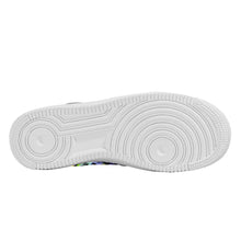 Load image into Gallery viewer, Ti Amo I love you - Exclusive Brand - Low Top Unisex Sneakers