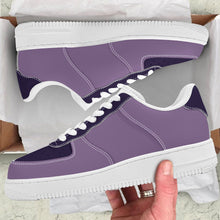 Load image into Gallery viewer, Ti Amo I love you - Exclusive Brand - Low Top Unisex Sneakers