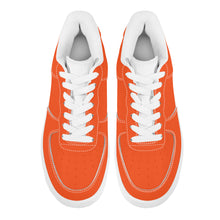 Load image into Gallery viewer, Ti Amo I love you - Exclusive Brand - Low Top Unisex Sneakers