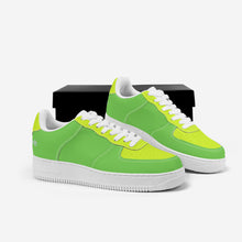 Load image into Gallery viewer, Ti Amo I love you - Exclusive Brand  -  Low Top Unisex Sneakers