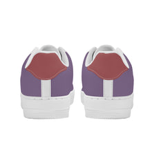 Load image into Gallery viewer, Ti Amo I love you - Exclusive Brand - Low Top Unisex Sneakers