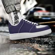 Load image into Gallery viewer, Ti Amo I love you - Exclusive Brand - Low Top Unisex Sneakers