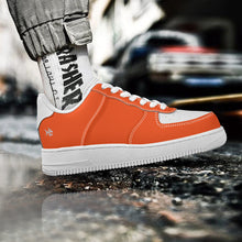 Load image into Gallery viewer, Ti Amo I love you - Exclusive Brand  - Low Top Unisex Sneakers