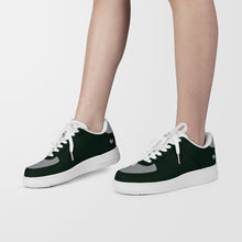 Load image into Gallery viewer, Ti Amo I love you - Exclusive Brand - Low Top Unisex Sneakers
