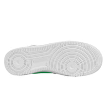 Load image into Gallery viewer, Ti Amo I love you - Exclusive Brand - Low Top Unisex Sneakers