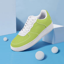 Load image into Gallery viewer, Ti Amo I love you - Exclusive Brand  -  Low Top Unisex Sneakers - Ti Amo I love you