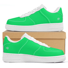 Load image into Gallery viewer, Ti Amo I love you - Exclusive Brand - Low Top Unisex Sneakers