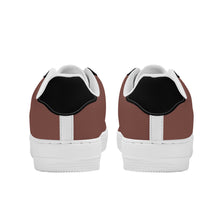 Load image into Gallery viewer, Ti Amo I love you - Exclusive Brand - Low Top Unisex Sneakers