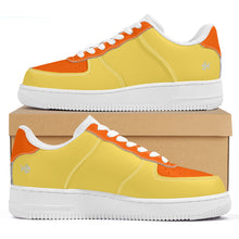 Load image into Gallery viewer, Ti Amo I love you - Exclusive Brand - Low Top Unisex Sneakers