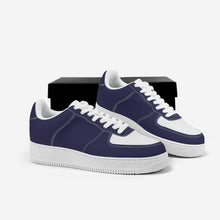 Load image into Gallery viewer, Ti Amo I love you - Exclusive Brand - Low Top Unisex Sneakers