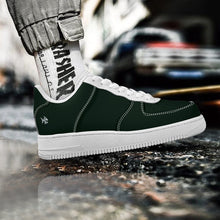 Load image into Gallery viewer, Ti Amo I love you - Exclusive Brand - Low Top Unisex Sneakers