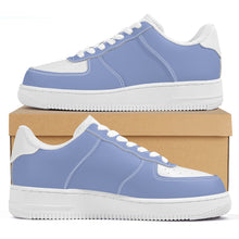 Load image into Gallery viewer, Ti Amo I love you - Exclusive Brand - Low Top Unisex Sneakers