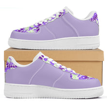 Load image into Gallery viewer, Ti Amo I love you - Exclusive Brand - Low Top Unisex Sneakers