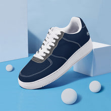 Load image into Gallery viewer, Ti Amo I love you - Exclusive Brand - Low Top Unisex Sneakers