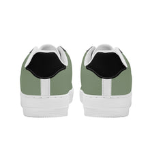 Load image into Gallery viewer, Ti Amo I love you - Exclusive Brand - Low Top Unisex Sneakers