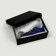 Load image into Gallery viewer, Ti Amo I love you - Exclusive Brand  - Low Top Unisex Sneakers