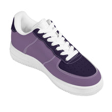 Load image into Gallery viewer, Ti Amo I love you - Exclusive Brand - Low Top Unisex Sneakers