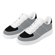 Load image into Gallery viewer, Ti Amo I love you - Exclusive Brand - Low Top Unisex Sneakers