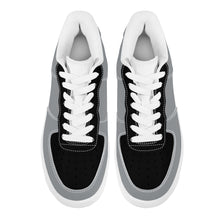 Load image into Gallery viewer, Ti Amo I love you - Exclusive Brand - Low Top Unisex Sneakers