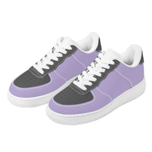 Load image into Gallery viewer, Ti Amo I love you - Exclusive Brand - Low Top Unisex Sneakers