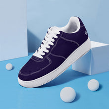 Load image into Gallery viewer, Ti Amo I love you - Exclusive Brand - Low Top Unisex Sneakers