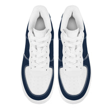 Load image into Gallery viewer, Ti Amo I love you - Exclusive Brand - Top Unisex Sneakers