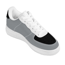 Load image into Gallery viewer, Ti Amo I love you - Exclusive Brand - Low Top Unisex Sneakers