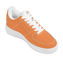 Load image into Gallery viewer, Ti Amo I love you - Exclusive Brand - Low Top Unisex Sneakers
