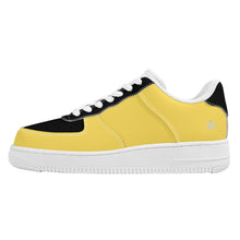 Load image into Gallery viewer, Ti Amo I love you - Exclusive Brand - Low Top Unisex Sneakers