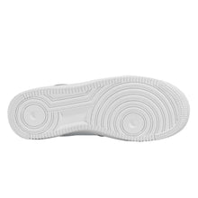 Load image into Gallery viewer, Ti Amo I love you - Exclusive Brand - Low Top Unisex Sneakers