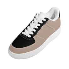 Load image into Gallery viewer, Ti Amo I love you - Exclusive Brand - Low Top Unisex Sneakers