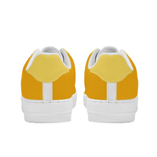 Load image into Gallery viewer, Ti Amo I love you - Exclusive Brand - Low Top Unisex Sneakers